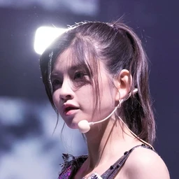 Lin Siyi