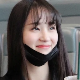 Jiang Yun
