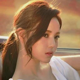 Yeeun