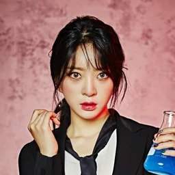 Ayoung