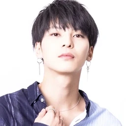 Fumiya