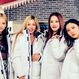 Refund Sisters