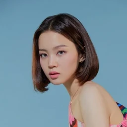 Lee Hi