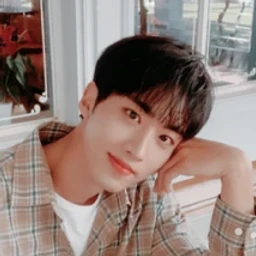 Inseong