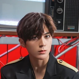 Sangwoo