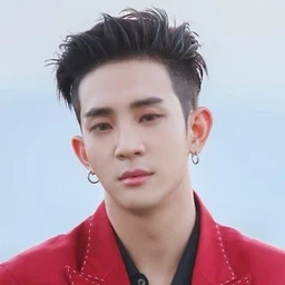 Dojoon