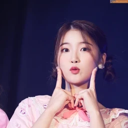 Minseo