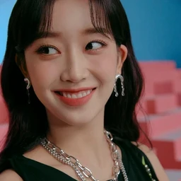 Sumin