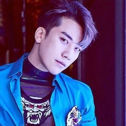 Seungri