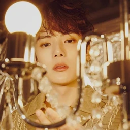 Minhyuk