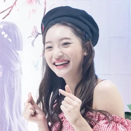 Xie Leilei