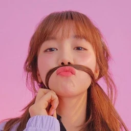 Haeyoon