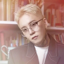 Taeil