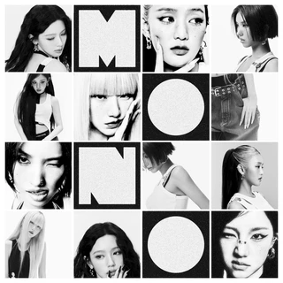 Mono