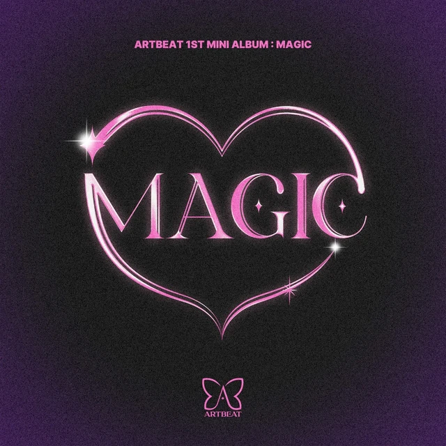 MAGIC