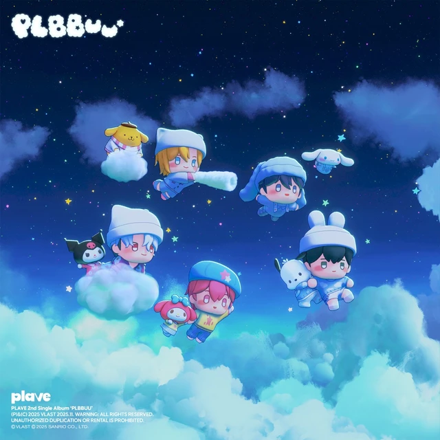 PLBBUU