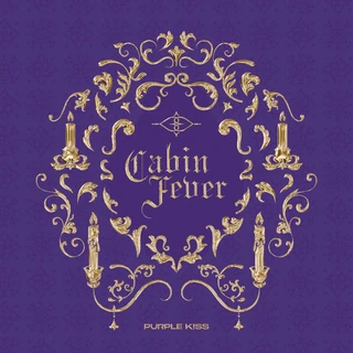Cabin Fever