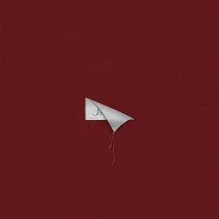 A Song For You
