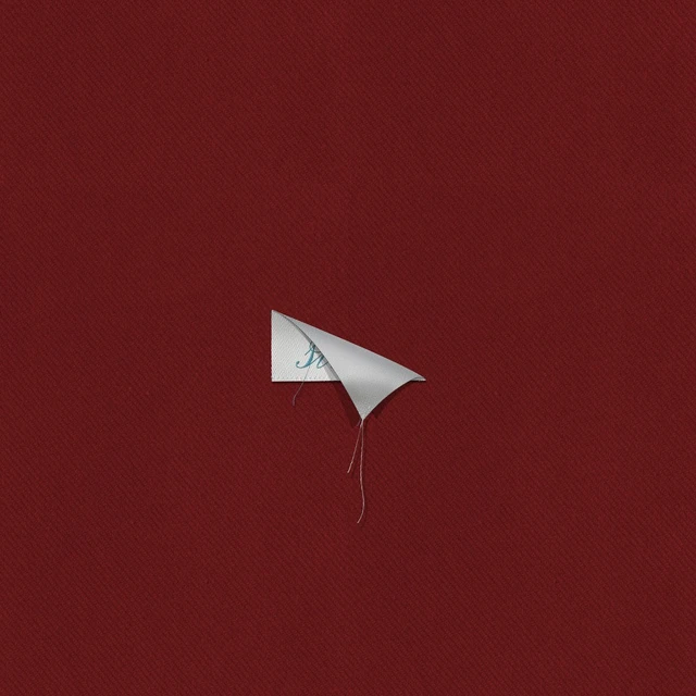 A Song For You