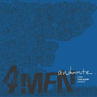 Andante