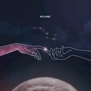 PIT A PAT