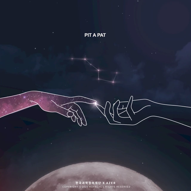 PIT A PAT