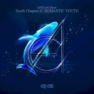 Youth Chapter 3 : ROMANTIC YOUTH