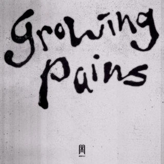growing pains
