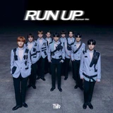 Run up (Korean Version)