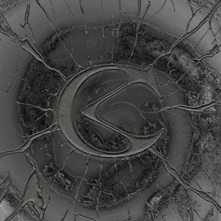 sonorous