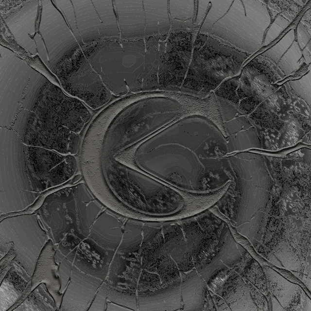 sonorous