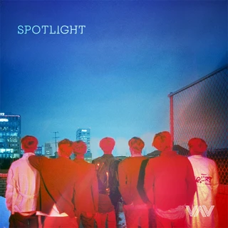 Spotlight