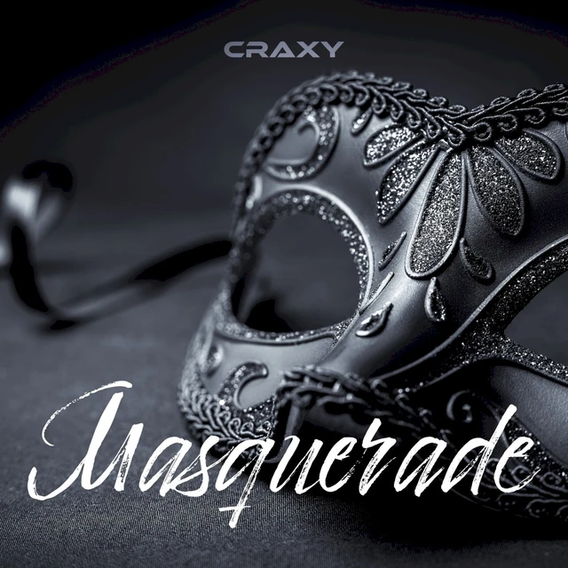 MASQUERADE