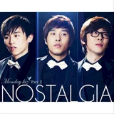 Nostalgia Part.2
