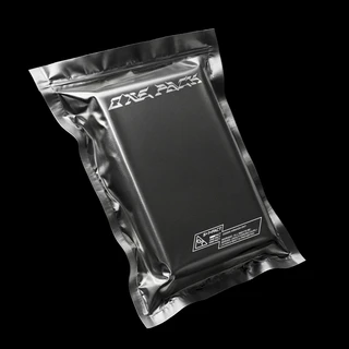ONE PACK