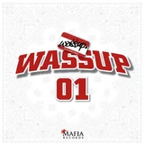 Wa$$up