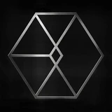 Exodus