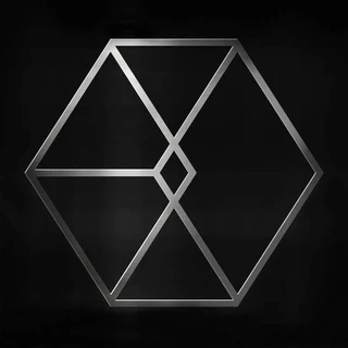 Exodus