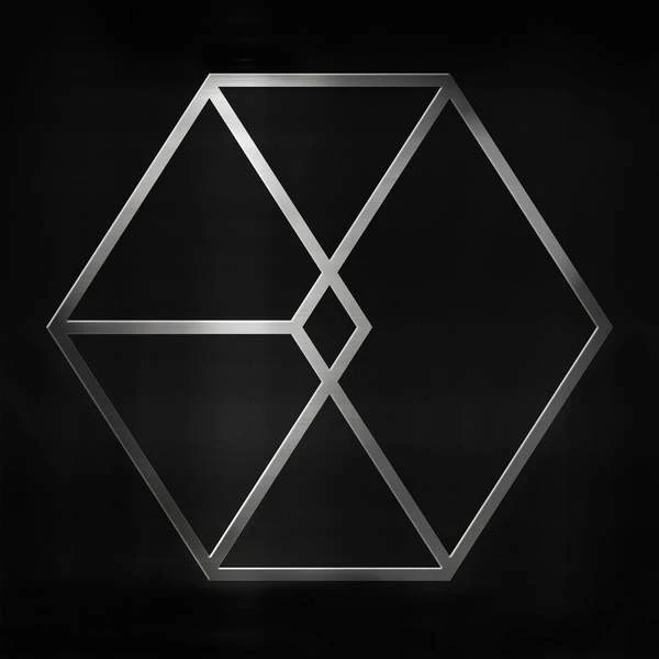 Exodus