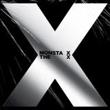 THE X