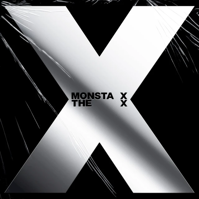 THE X