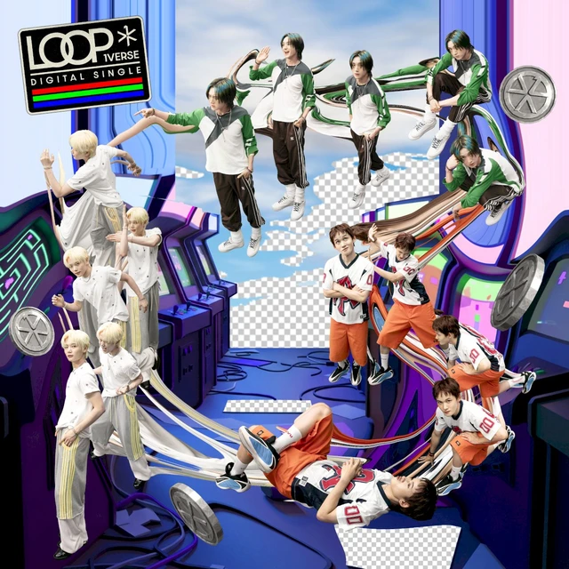 LOOP