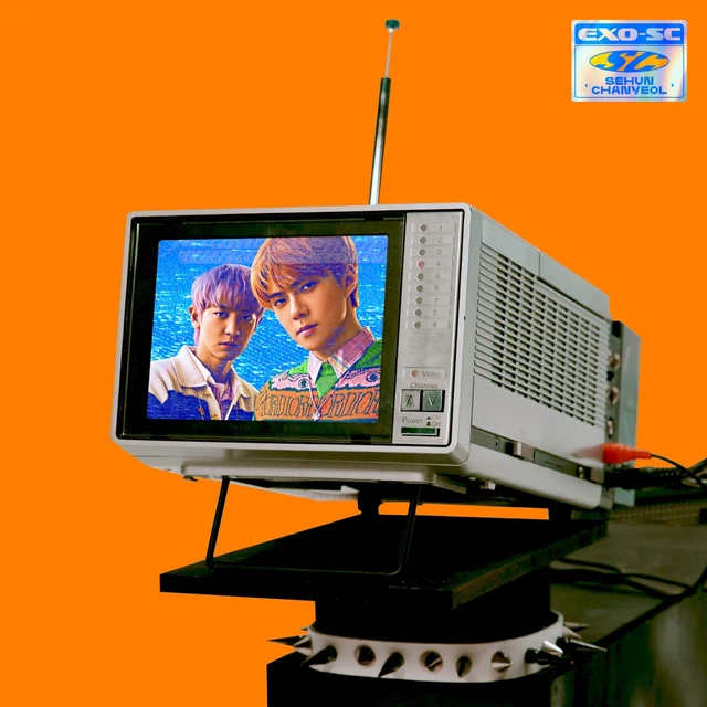 척