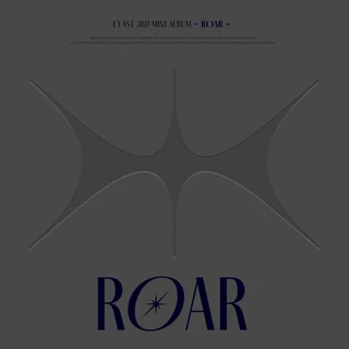 ROAR