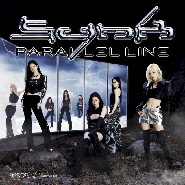 Synk: Parallel Line