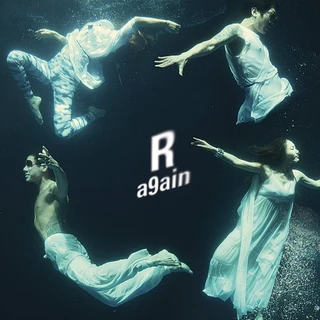 A9ain
