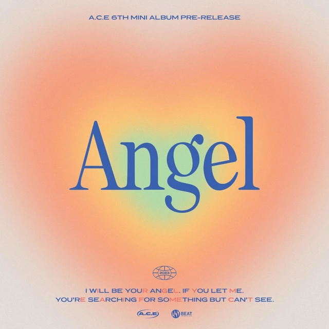 Angel