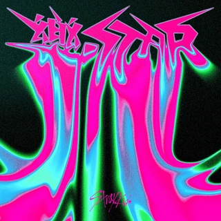 樂-STAR