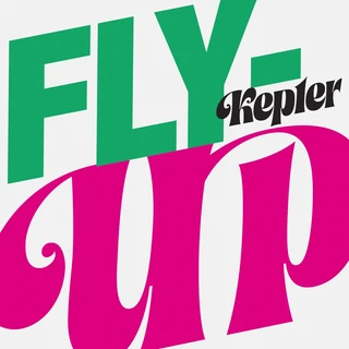 <FLY‐UP>