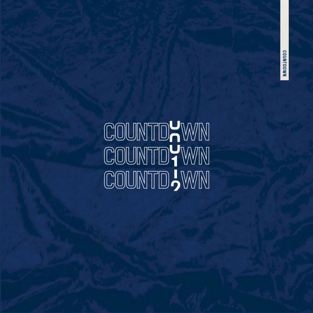 Countdown